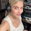 Jen M.